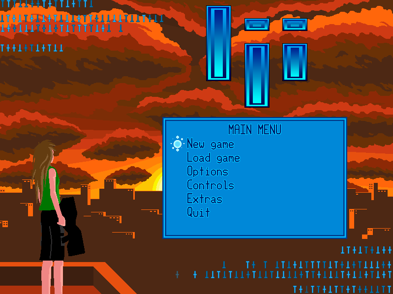iji1.png