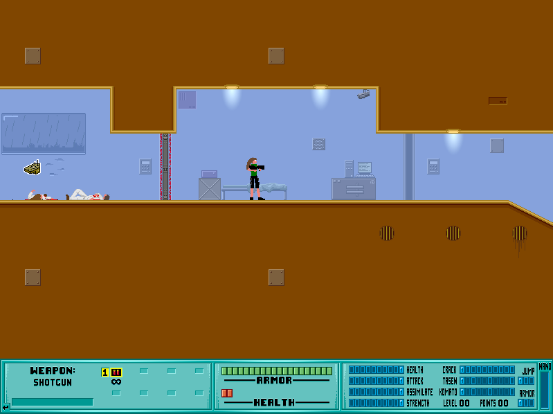 iji2.png