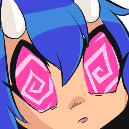 emote_hypnotized.png