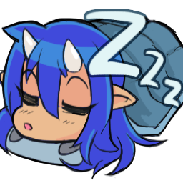 emote_sleepy.png