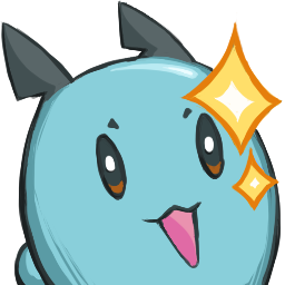 emote_subscriber.png
