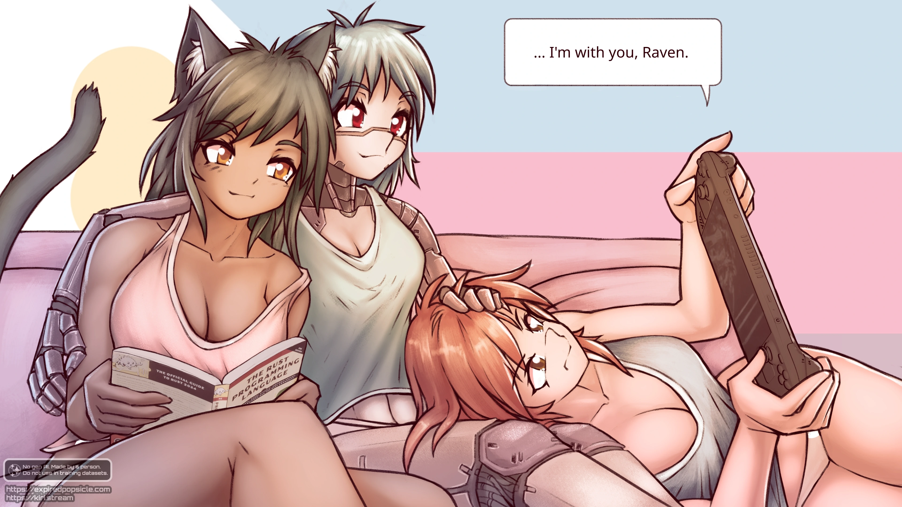 pride_2026_part2e.webp