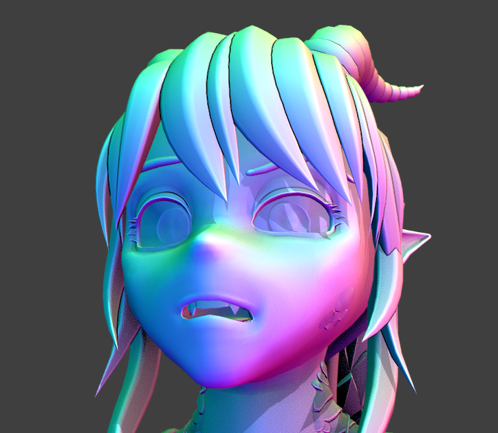 normal.png