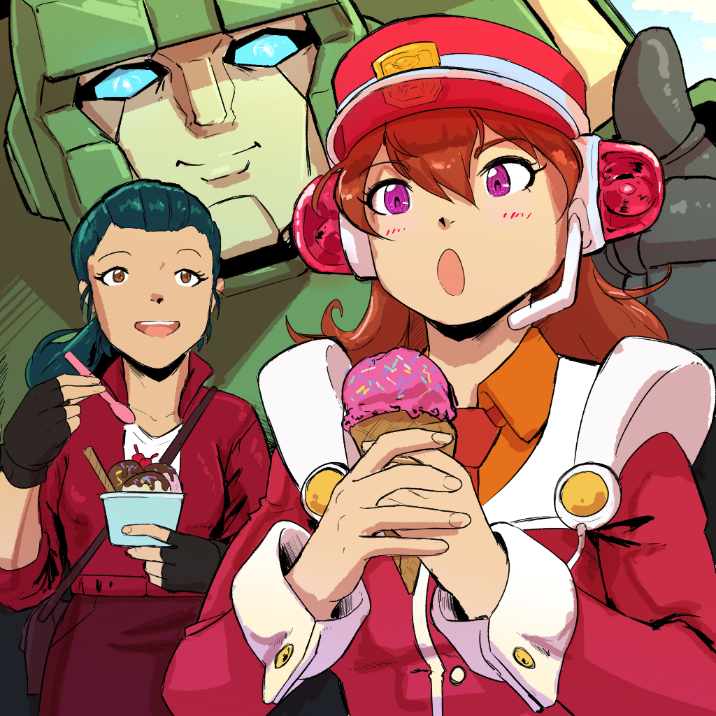 ai chan junko hound ice cream.png