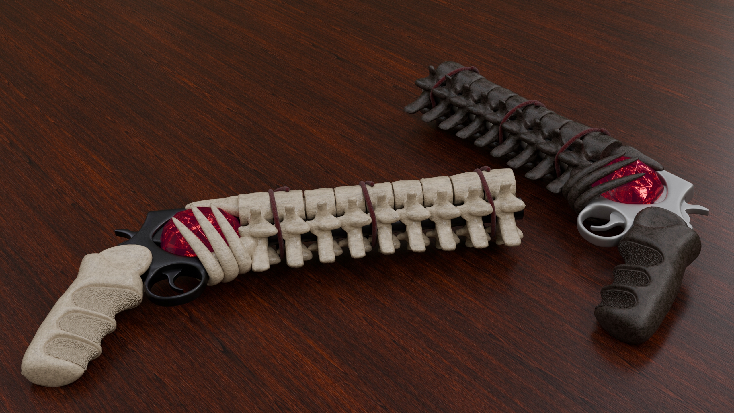 Rundasguns_render1.jpg