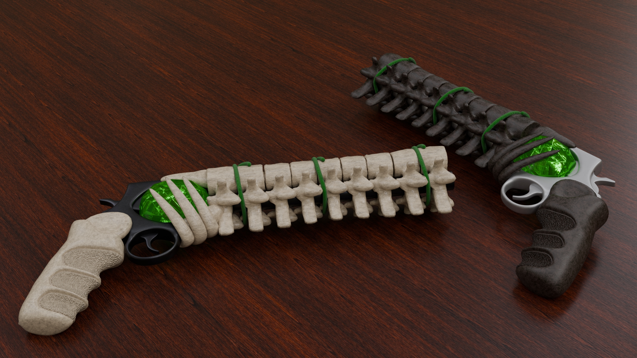 Aranguns_render1.jpg