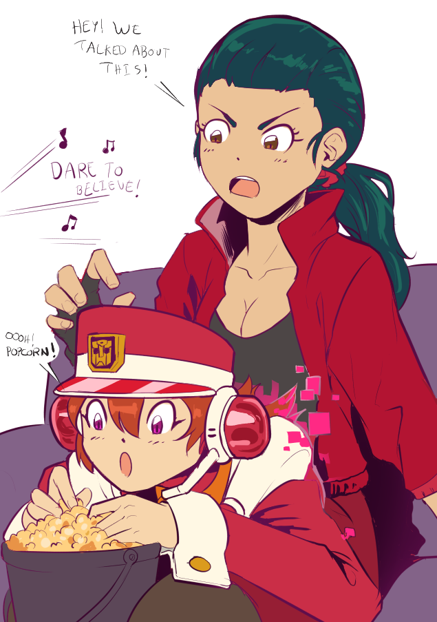 ai x junko movies.png