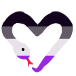 kiri_heart_snake_ace.png