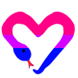 kiri_heart_snake_bi.png