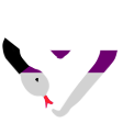 kiri_heart_snake_demi.png