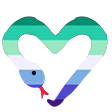 kiri_heart_snake_gay_male.png