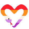 kiri_heart_snake_lesbian.png