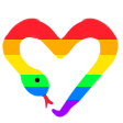 kiri_heart_snake_lgbtqia.png