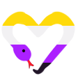 kiri_heart_snake_nb.png