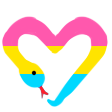 kiri_heart_snake_pan.png