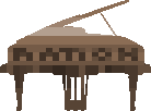 PIANO0.png