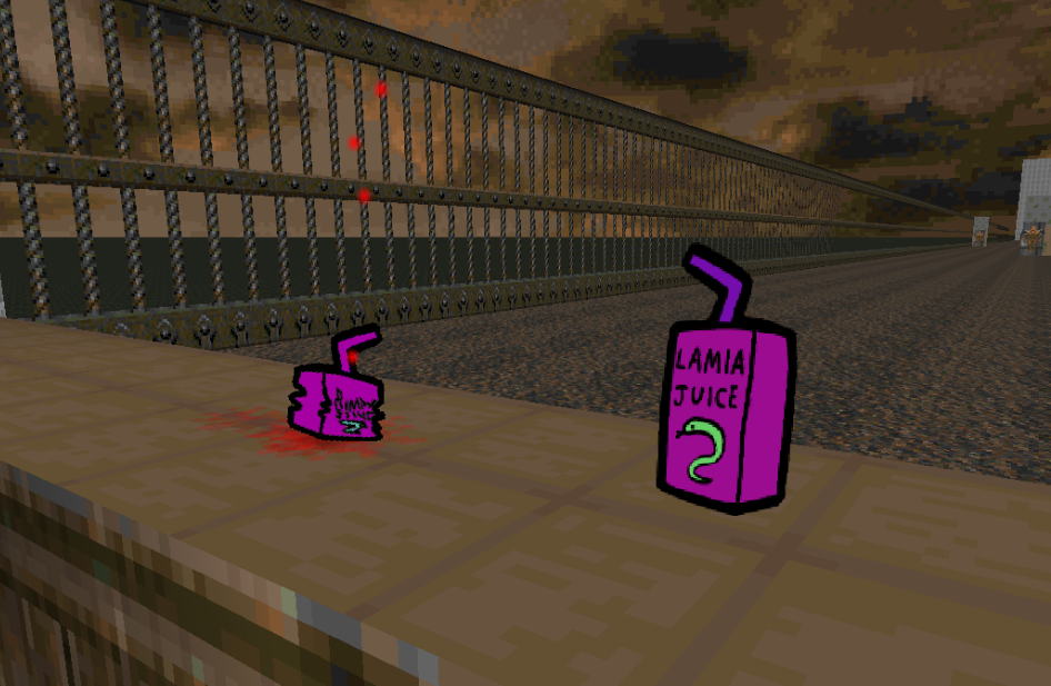 lamiaSauce.png