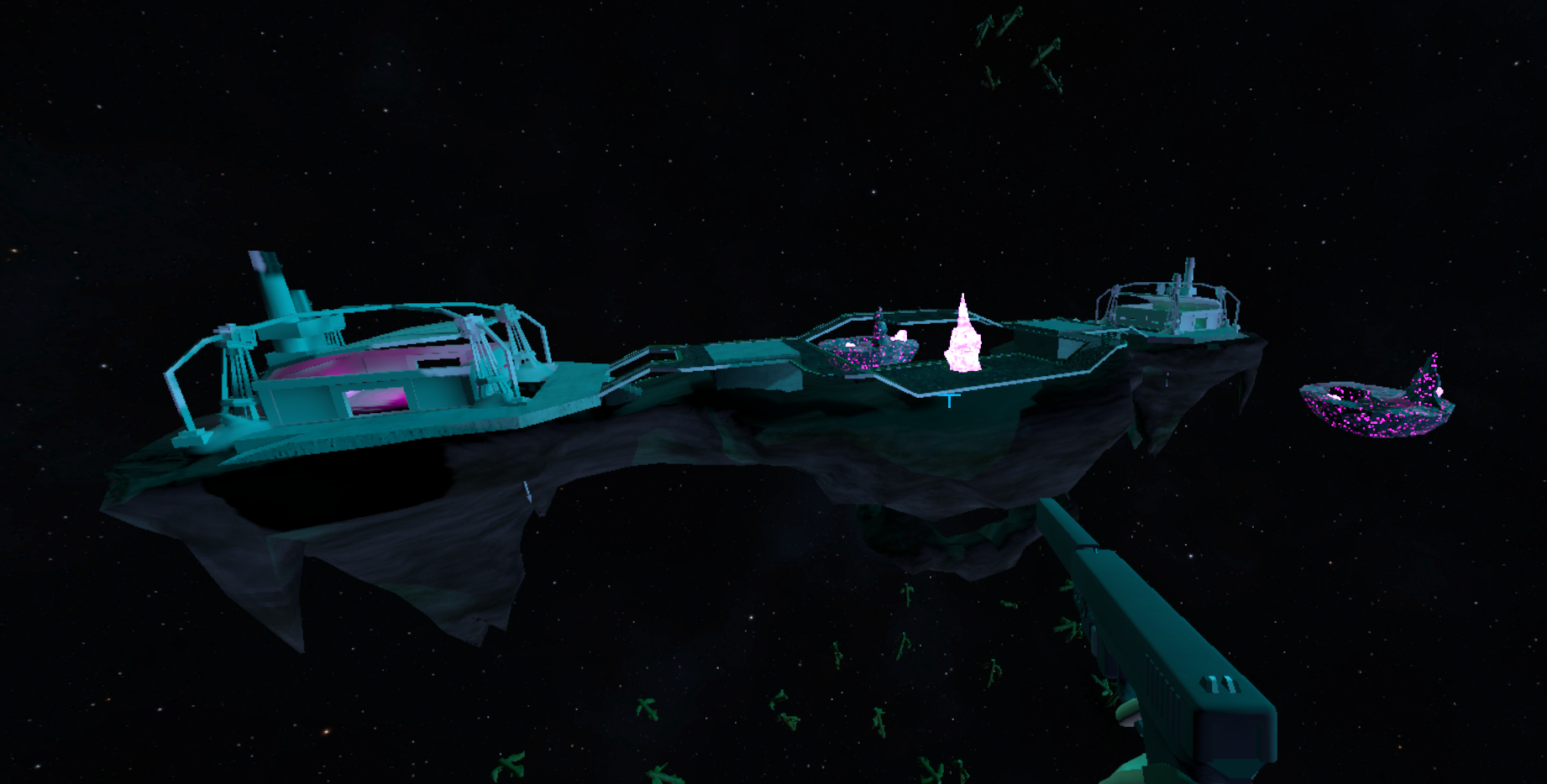 ctf_leaks.png