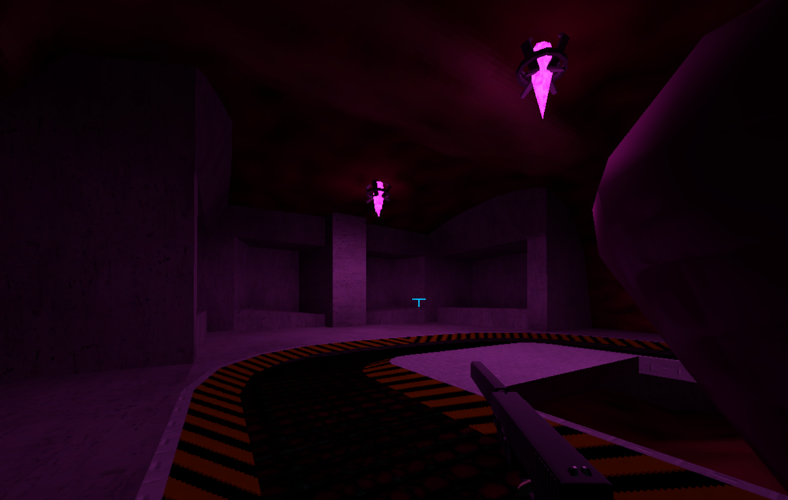 ctf_2.png
