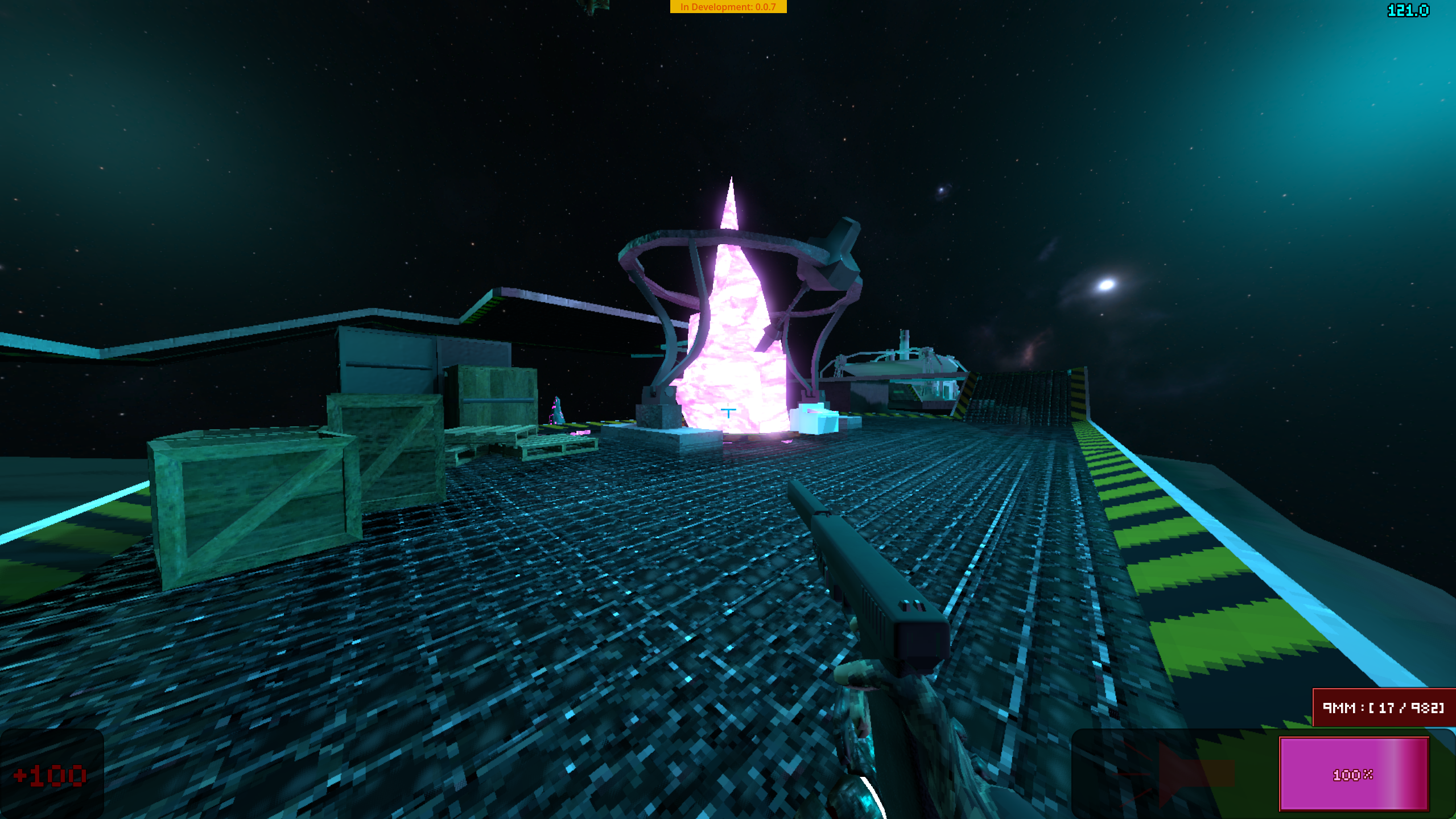 ctf_1.png