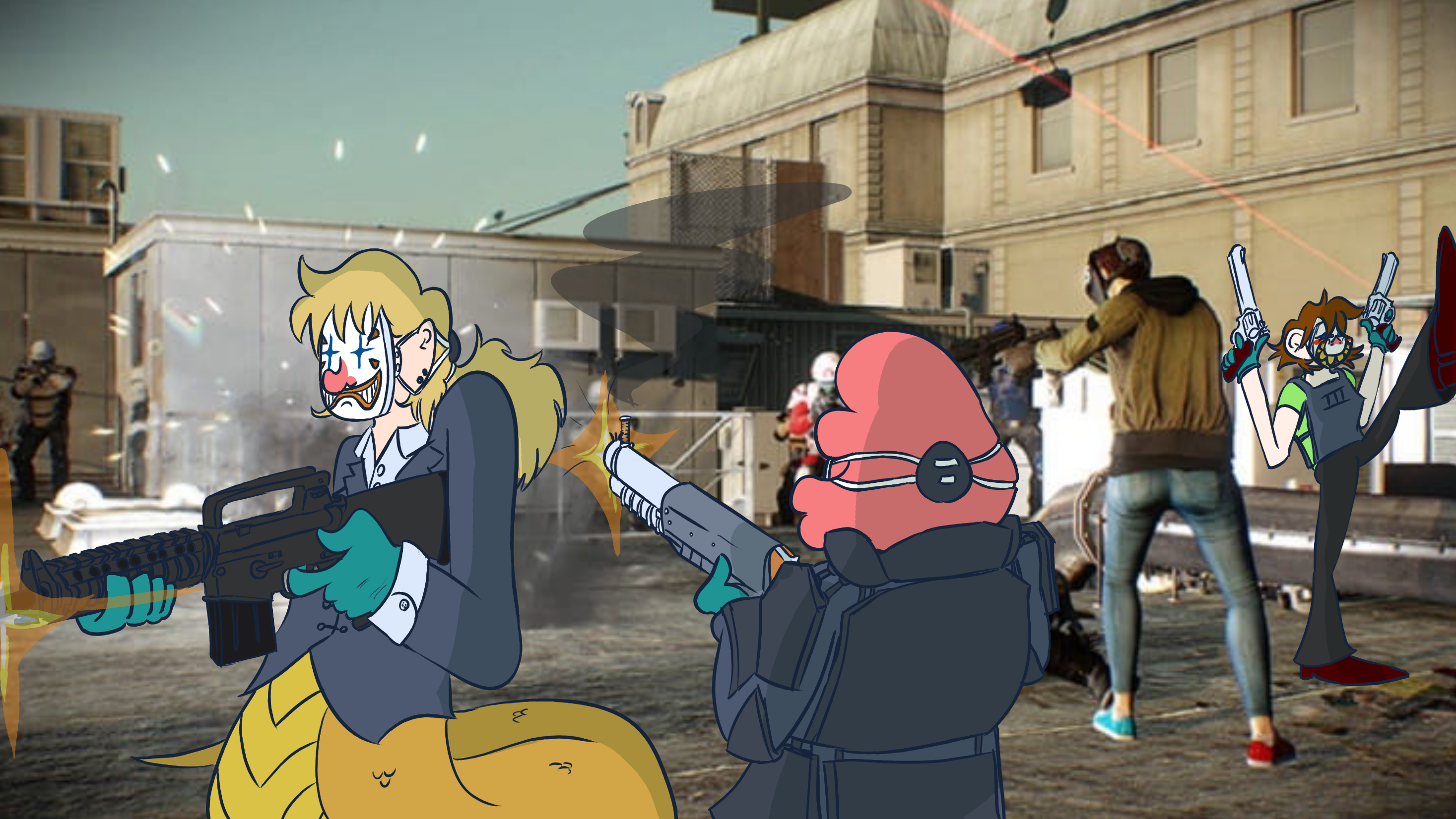 paydayDouble.png