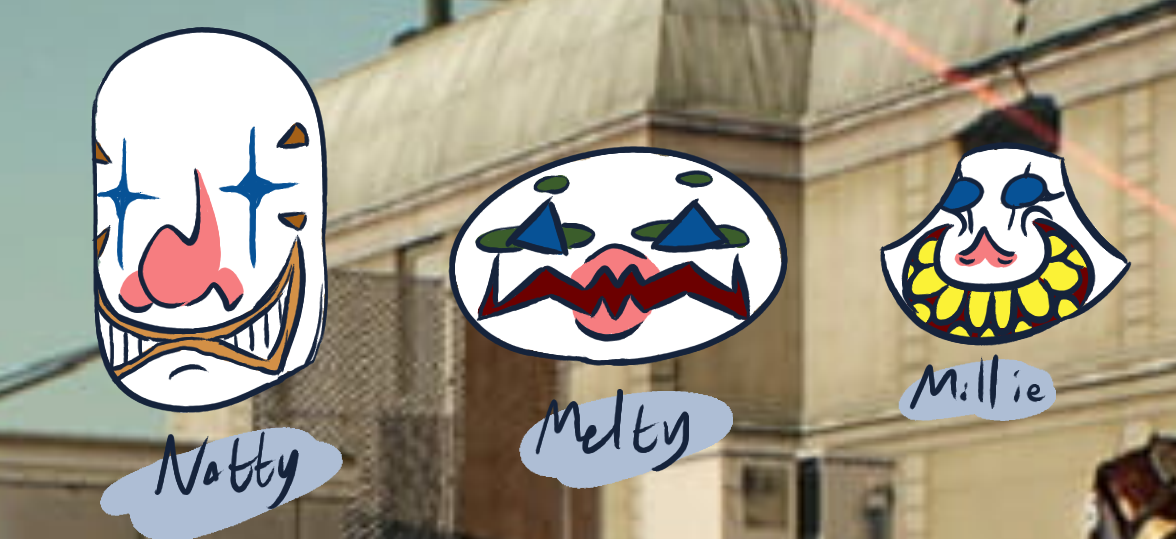 daMaskz.png