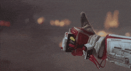 crash-n-burn-robotjox.gif