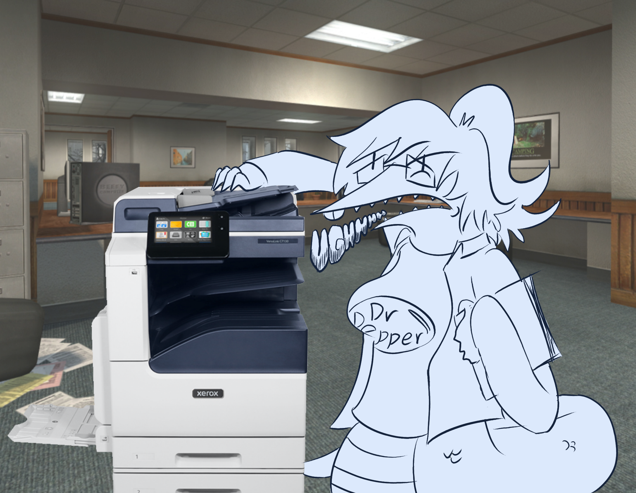 laXeroxening.png
