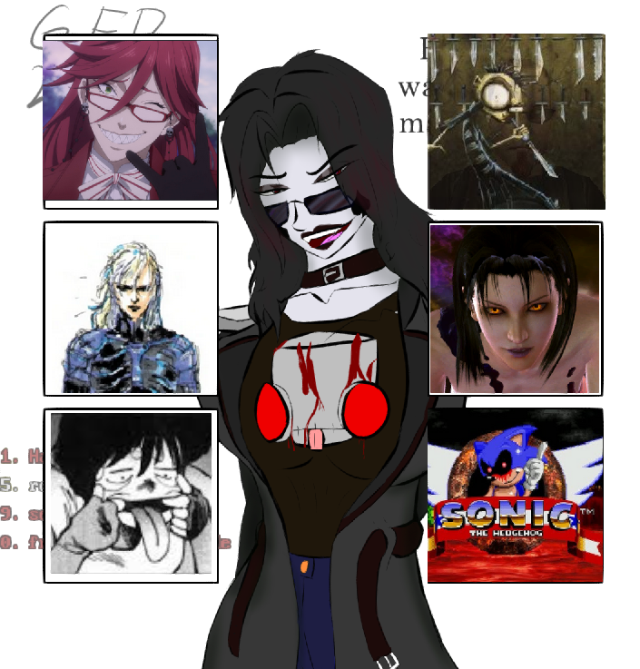 krita_QaQZyeY0z4.png