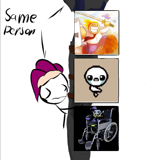 krita_Pj1EthCitm.png