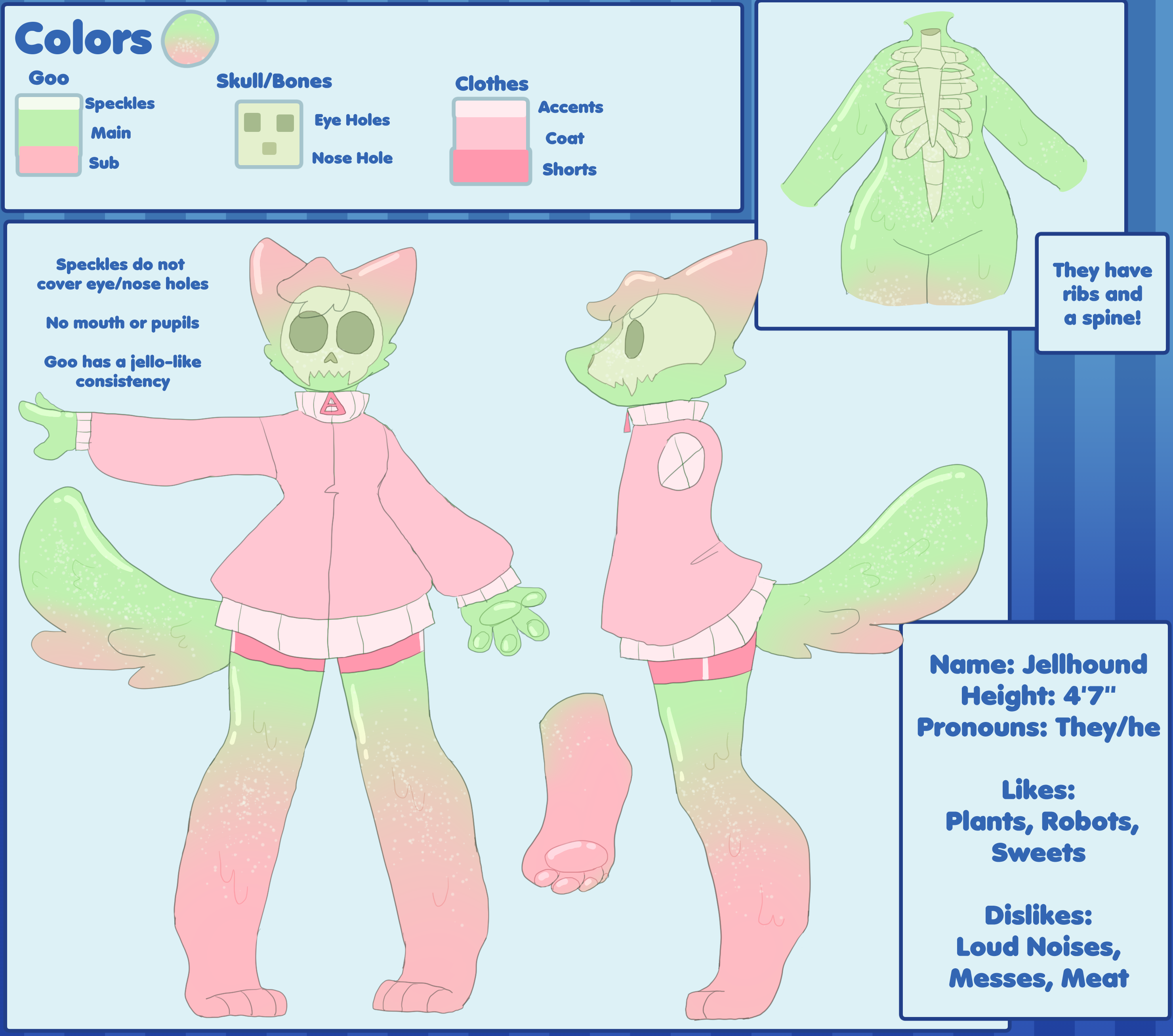 about time i made a fursona ref.png