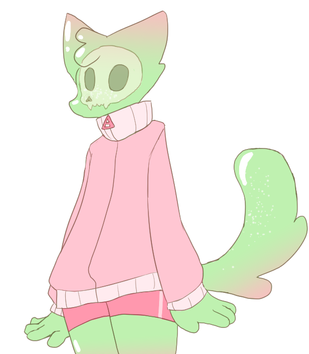 furidle.png