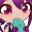 :kiri_e2: