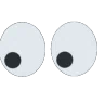 :eyes: